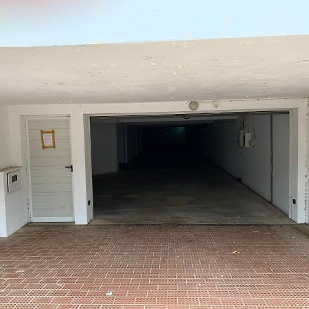 Casa De Ferias Na Praia Verde Casa De Charme Castro Marim Eksteriør billede