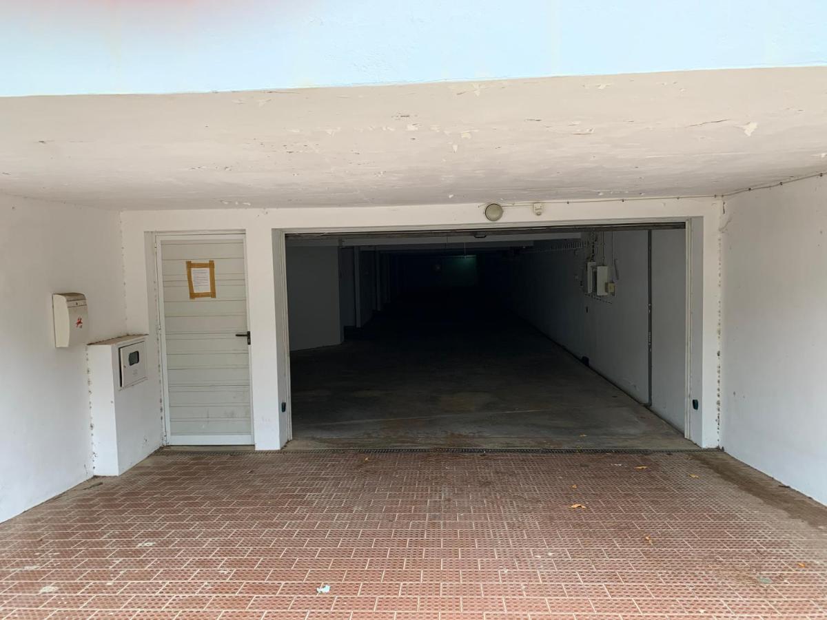 Casa De Ferias Na Praia Verde Casa De Charme Castro Marim Eksteriør billede